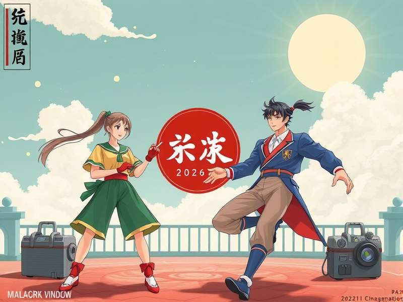 团队数据分析会议