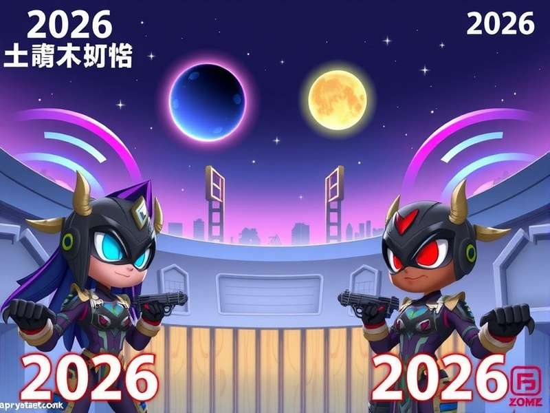 日本队团队庆祝