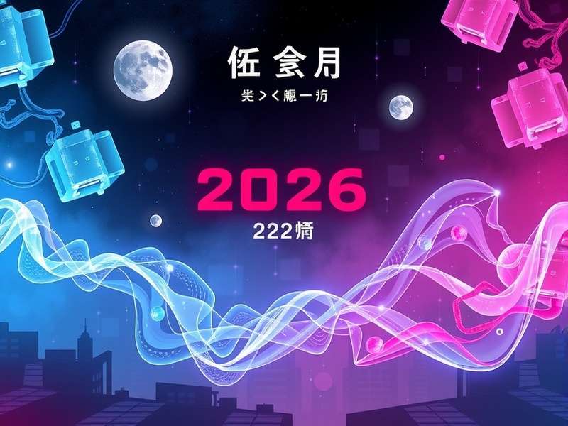 荷兰队训练场景